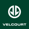 Scheme/client logo